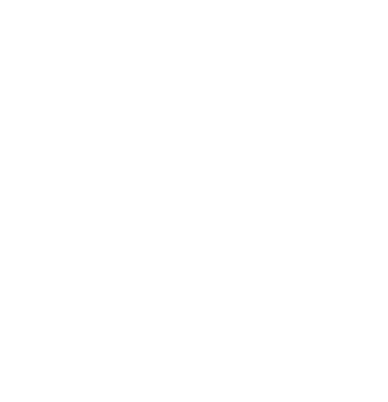 Linde Commodities